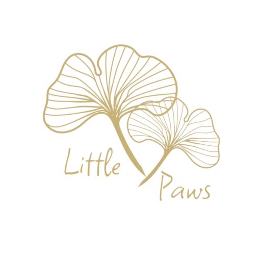 littlepaws.com